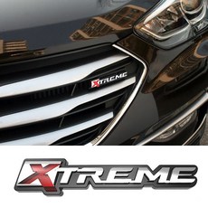 동해동아더프라임