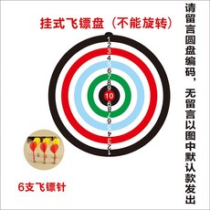 a2f430e53315f43194bf0a9e80e17c3cd60334ab511a1e1810865bfe348b.jpg
