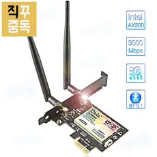 8ef3c05973aa6ac141f543ebcf4c5764a69f254f6f2d322f41a2c4df9f54.jpg