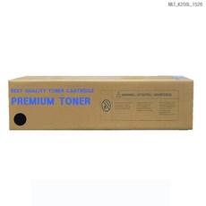 m2630nd