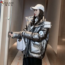 a59ca3be2f74f9309d5d41728f5d9c3dfa2e87752e30fe1c508cc5abc19b.jpeg