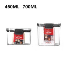 39771502db6c1673400ce75713bb69808f01e79ba627201fb97fb3e2a50c.jpeg