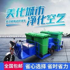 47626ac73021420900c4a8321cf04f5418d8b9c6e7c43cb50497594e7be3.jpeg