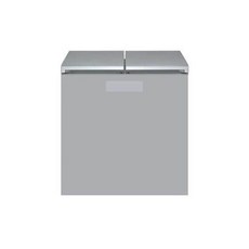 LG 디오스 김치톡톡 김치냉장고 K228S111 217L