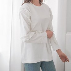 d836a013130ab5d4b954fb637576f856c6ee8ceb63ef9475552b4495c1d7.jpg