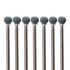 제니퍼다까네드릴