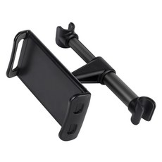 자동차tv브라켓헤드레스트