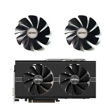 radeonrx5808g