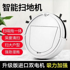 59a9c796c663bd1a281c13b4257ed7a3bf81268f8766c3310d40592ef71d.jpg