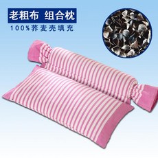 8f27c78a10a44289aedc737ed6d24cde49a9d32facbd9ce5b0e54e2611a1.jpg