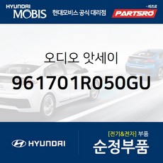 bfed41bb5d16111eeb7014fd76989e7d971e75432156966cd24acaa06be0.jpg
