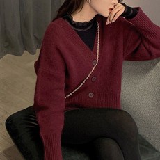0ef66dd0512b07e81978ee68d5b76bf4e49dec8c271006e301fde0e80ec6.jpg