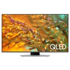 삼성전자 4K UHD QLED TV