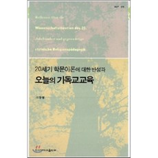 87ca01a7f0effeb05ac18a3d2e04ccc3ac6522f83246f38c42e82949374c.png