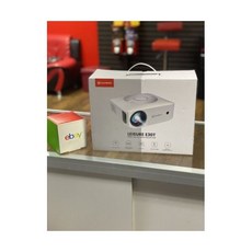 zendacv2
