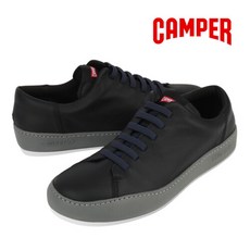 캠퍼스니커즈 TOP01