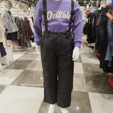 ee8a8dd6d012fa7d752d2792d1a05f6cbe797a8638fccb64e60f6aca533e.jpg