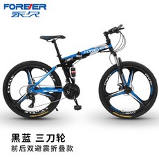 0ca00c596047e5abb65e4d9a84671f5cbcdde6771c5f51b3446ee7059045.jpg