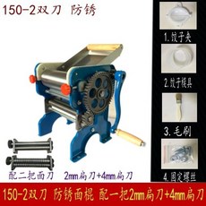 7a1ff1b3a2db5597de269356b15599ce49f56ec72891a9012b80fca2323f.jpeg