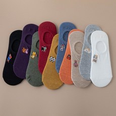 데코룩스애니멀페이크삭스