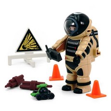 어린이플레이모빌