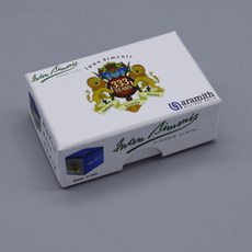 5768dbfbf6b9d02d234ebd0f3f32c122dfb28aa3d858f04e063e134a336a.jpg