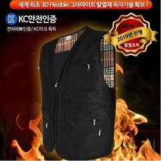 패리스독소핫베스트