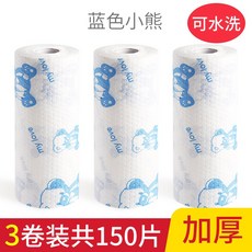 1370bc2d69f510216cc15a35a453bb427b0e8dbae3cd448c6e4f4891d678.jpg