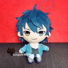 앙상블스타즈유사코롯타