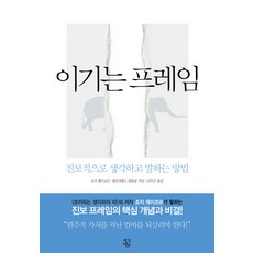 말하는방법책