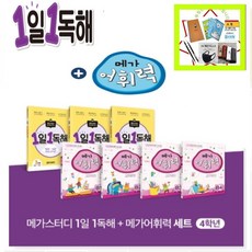 2bacc1b5fd2a147eb0939a7a3526baf1612e7531a1b61fbde73f89745fba.jpg
