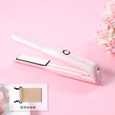 3d29744731a10543a6e8b355995ad94b996ccc3b7451bb13c3087701e8f5.jpg