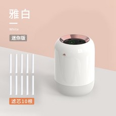 3fe4708755b650b0a3f84abd3a30974d45f4504d72fed5741a424c873513.jpg