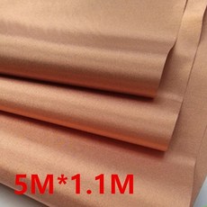 a65367ebb7f97bba3d932130102a4eca13bed565b58651466a1454ada344.jpeg