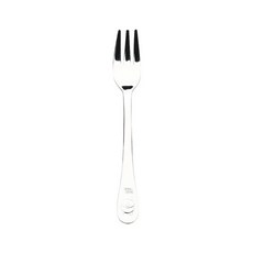 베어 유아 포크 1P, 1개