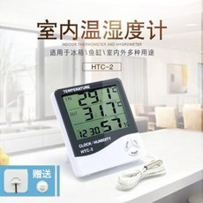 e0382e7c5398f04b72bf9c8d72f2dcad910ec8788810dabd5b64ad3a4fcf.jpeg