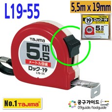 07efcc2226a411edf243ca415ce9fda85b4b0ef2041731fc0f1e405848a1.jpg