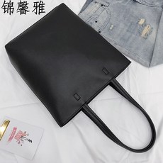 53fb6e3e6f09d3990b9f8282740a52a46e55a90216a463cbd7171139858d.jpg