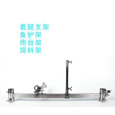 b8fac74426df96151edb0e5209bea15183bd67cb5e2ec6bbeadb72b4ef35.jpg
