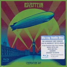 슈퍼주얼케이스