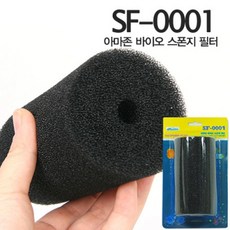 398a7dce3db2e8507cf609eeda135f80a9c0aca7b46f3db660a5e9caaa0c.jpg