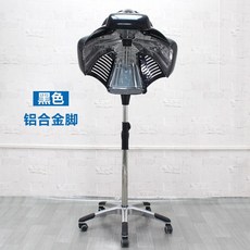 68f1bec6c3a13f4c37f2b3ab43bac9ce0b48604594dfb688dc0c4dcfe508.jpg