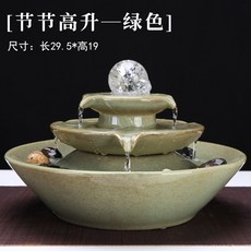 a2bcce31dadb07427399a1dbd142e1d6253850dc0cb95cce67ea8191b63b.jpg
