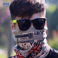 00be2f932306523413509ca5f719ef08be19a03bb6edc8ed854d7f505c03.jpg