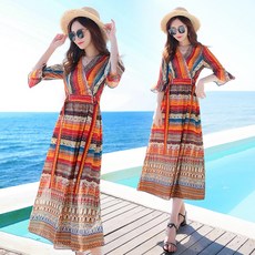 970c63d40a6d9917564d5fae007150a2956c9491d5f159ecd75d343b9b35.jpg