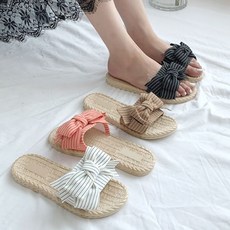 d650097b0cd39faff0262262a3c04b4745ee62dfa8e0f7c3f5c4739aecf9.jpg