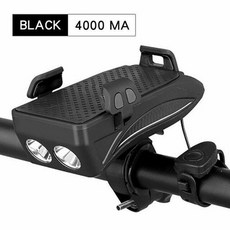 cmc-400