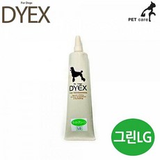 9520975b98a98bb5af8cc0ab6edf4fa2bed0353696b5e95d201ec80e20e6.jpg