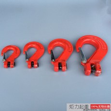 bbec944f0264f0999e93c7e51dd277da763feac490409be8bda79bc1d63c.jpg