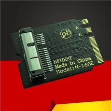 M.2 와이파이 어댑터 BCM943602CS BCM94360CS BCM94331CSAX BCM943224PCIEBT, 상세내용참조